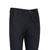 Doumos Muške pantalone, Teget