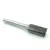 VHM rezkar za valjasto pilo 6 x 12 mm - 60 HRC
