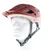 Smith Engage MIPS MTB-čelada