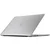 Obnovljen MacBook Pro Retina 15(2014), i7-4770HQ, 16GB RAM, 128GB SSD, Klasa A+