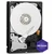 HDD 3.5 * 1TB WD10PURZ WD Purple 24/7 5400RPM 64MB SATA3