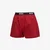 Bokserice Hugo Boss 2-Pack Boxer Shorts Ew Multicolor M