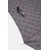 Dežnik Guess