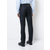 Thom Browne-tailored trousers-men-Blue