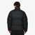 Nike Club Puffer