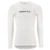 Majica CRAFT Active Extreme X