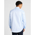 BOSS Black Srajca H-JOE, modra