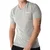 Hummel majica Hmlkaise T-shirt S/S za muškarce