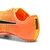 Puma Evospeed Sprint Nitro 2