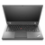 LENOVO prijenosno računalo Thinkpad T440s 20ARS3MF00 + torba