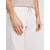 Jack & Jones Muške pantalone Kane, Bež