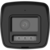 IPC-B140HA-LUC 2.8 mm