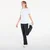Majica On Focus Tee White XS