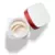 LOreal Paris Revitalift hidratantna dnevna krema SPF30,? 50ml