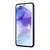 SAMSUNG pametni telefon Galaxy A55 8GB/128GB, Iceblue