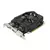 AMD Radeon R7 250 Sapphire 2GB DDR3, DVI/HDMI/VGA/128bit/11215-01-10G, bulk