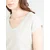 ONLY Majica ONLSilvery svetlo zelena