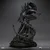 Figurica Alien - Big Chap - IS95931