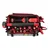 Milwaukee Packout Torba za alat 40 cm