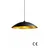 OPVIQ Visilica BK301