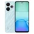 XIAOMI pametni telefon Redmi 13 4G 6GB/128GB, Ocean Blue