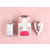STYLPRO SQUEEZE MAKE UP SPONGE CLEANERSTYLPRO SQUEEZE MAKE UP SPONGE CLEANER
