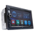 PNI avtoradio V8270 2DIN