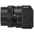 Sony ZV-E10 II + E PZ 16–50 mm F3,5–5,6 OSS II, Black