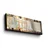 Wallity Ogledalo 40120MA-045, 40x120cm