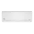 Beko Inverter klima BEEPG 125 / BEEPG 126, 12000Btu