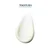 EUCERIN Krema za lice AtopiControl 50ml