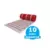 Wentorex U-HEAT Mat električna grejna mrežica 5 m2 / 750 W - podnogrejanje 150 W/m2
