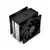 ENDORFY Fera 5 Dual Fan procesorski hladnjak (EY3A006)