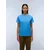 NAPAPIJRI Majica svetlo modra