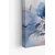 Wallity Slika Ersysb042, 70x100 cm