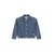 Guess prehodna jakna otroška denim