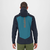 Karpos LEDE JACKET, jakna