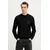 Volnen pulover Armani Exchange