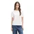 TOM TAILOR DENIM Majica bela
