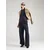 GANT Top temno modra