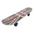 DEČIJI SKEJTBORD TS-2406 MOTIV 4