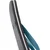 Firefly MADERA D, japonke, modra 423110