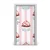 tulup.si Samolepilni tapete na vratih Cupcakes 95x205 cm