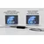 slomart Univerzalni USB-C PD 3.1 polnilnik 140W