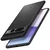 SPIGEN THIN FIT GOOGLE PIXEL 7 PRO BLACK (ACS04733)