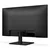 Philips 1000 series 32E1N1800LA/00 computer monitor 80 cm (31.5) 3840 x 2160 pixels 4K Ultra HD LCD Black