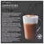 Starbucks Nescafe Dolce Gusto Kapsule za kafu Cappuccino, 12 kapsula, 120g