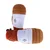 Black Diamond Progression Mitts Ženske Rokavice