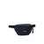 torba za okoli pasu Eastpak Springer EK000074 Mornarsko modra