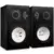 Avantone CLA-10A - Aktivni Monitori